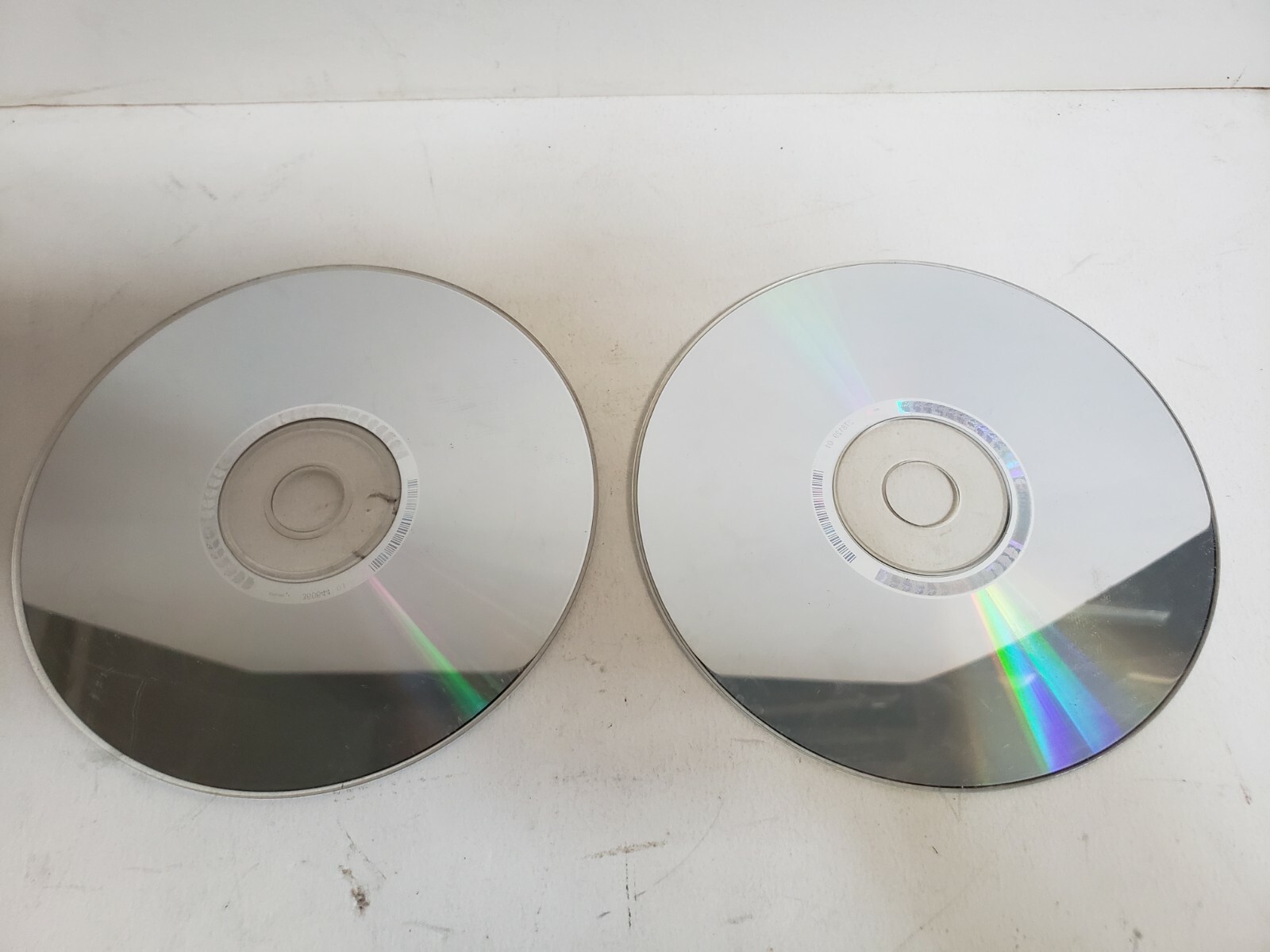 Turbotax deluxe 2005 Windows Mac 3 discs