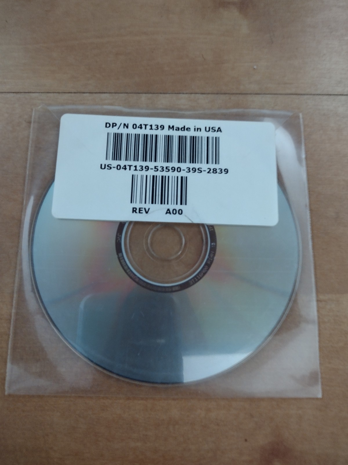 Vintage Sealed Quicken 2002 New User Edtion Software CD-Rom For Windows