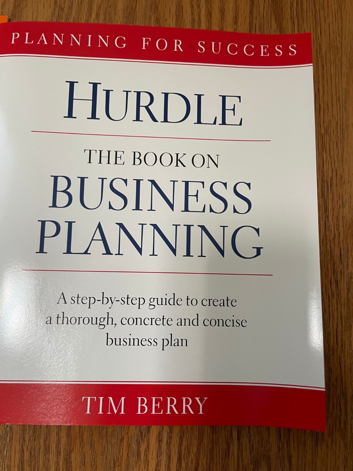 Business Pro 2006 – PA SW Vintage Business Planning Software + Bonus Books