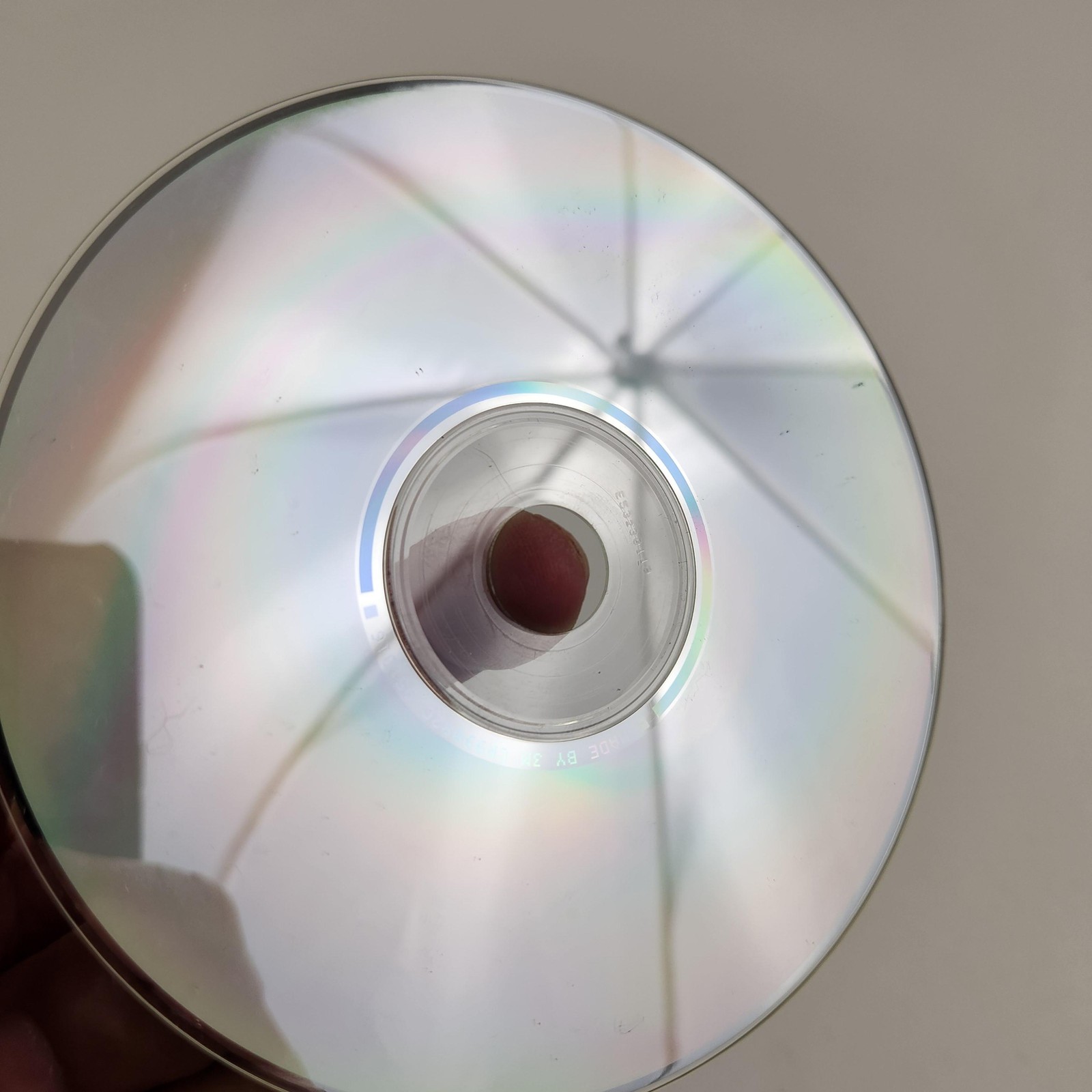 Vintage Quicken Complete Legal Collection CD Windows 95 3.1 Software Home Legal