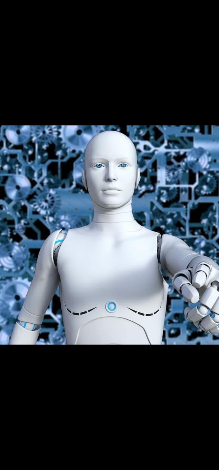 Forex Expert Advisor EA Automated Trading Robot MT4 MT5 High Performance Profit