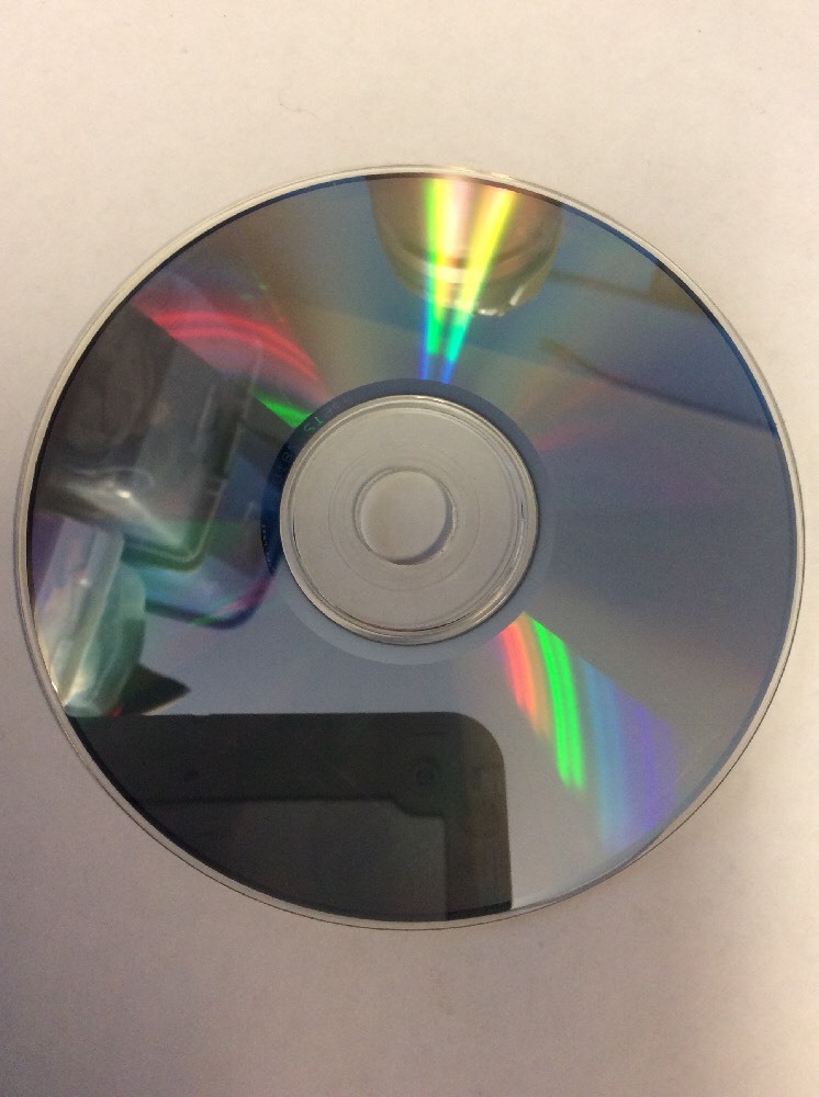 Intuit Quicken MacInTax Deluxe 1997 Final Edition v. 97.00a Mac