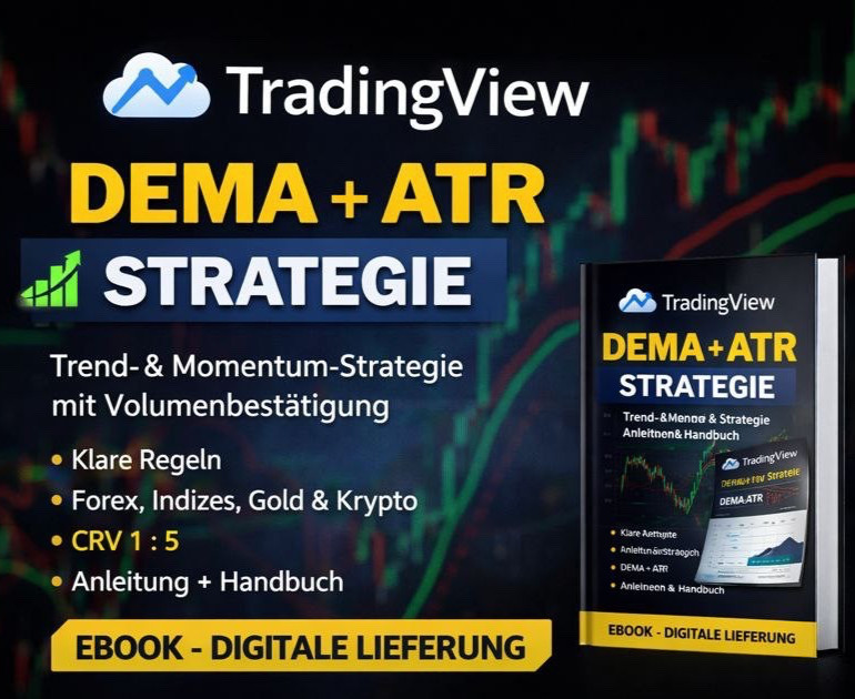 Use This Simple Trading System 90% Wrong – Get The Advantage!
