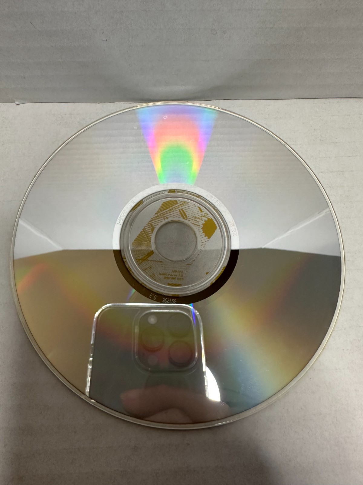 Vintage Quicken Deluxe Version 5 CD-ROM for IBM Windows 95 and 3.1 1996 VTG