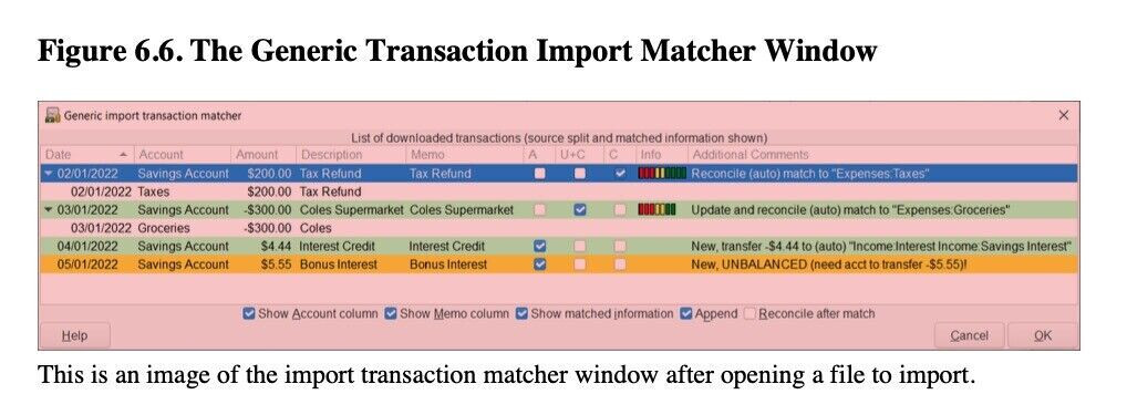 Personal Finance Software 2025 Windows/MacOS Manage Money Budget Reports USB/DVD
