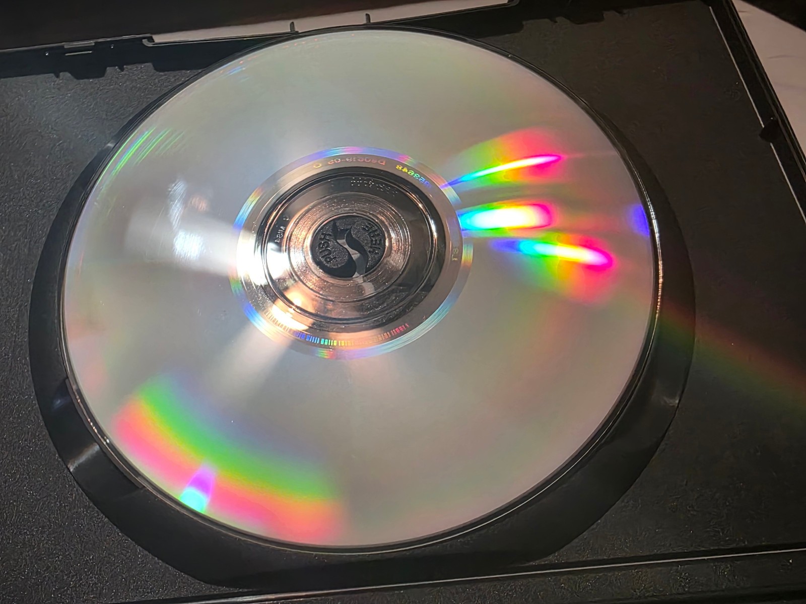 Microsoft Money 2004 Deluxe for Windows