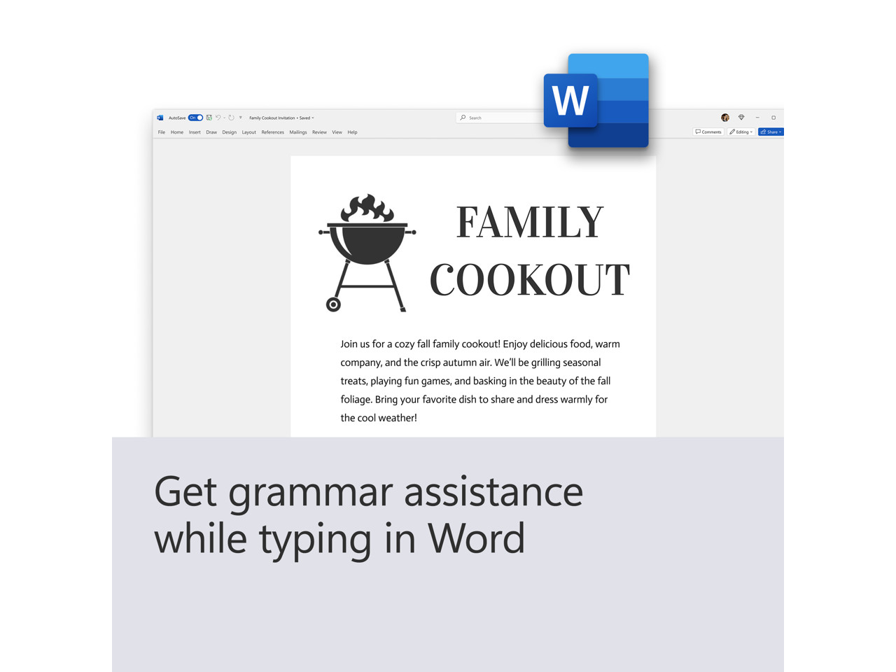 Microsoft Office Home 2024 | One time purchase, 1 Device | Windows 10/11, Mac –