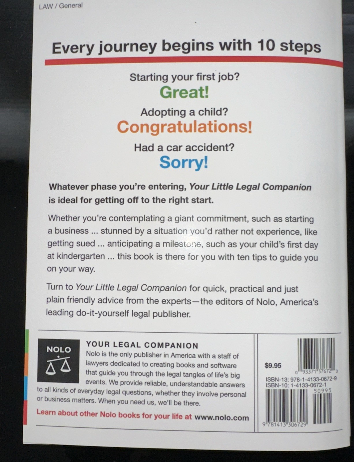Quicken Willmaker Plus 2008: Estate Planning Software Windows /Opened Never Used