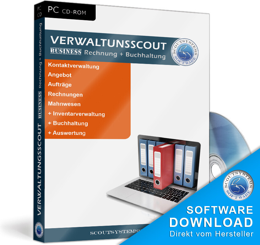 Accounting software, accounting software program including accounting