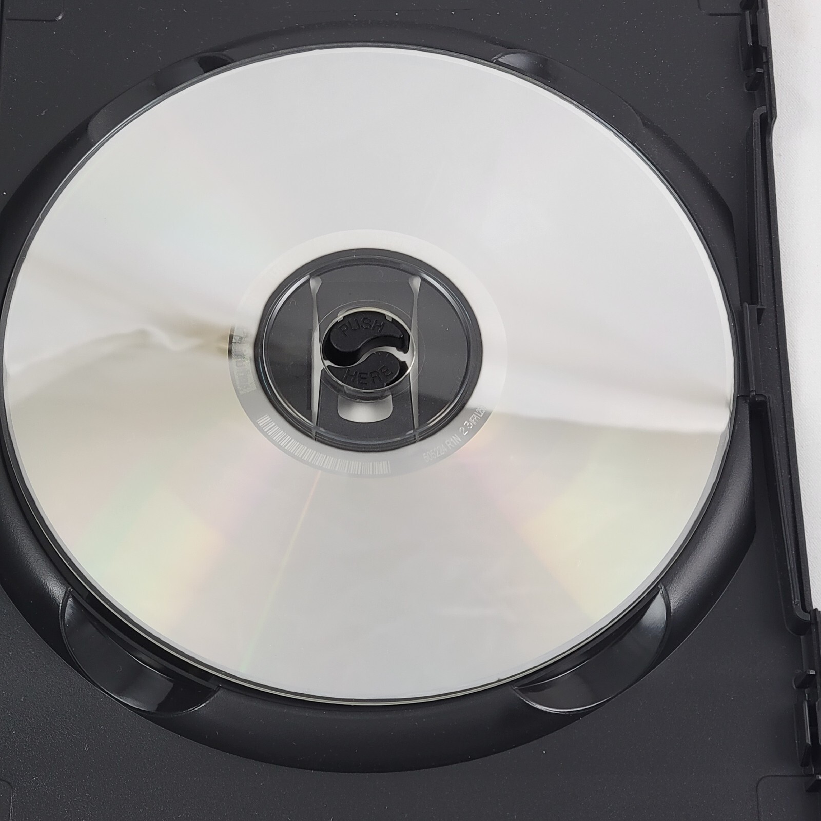 2013 & 2014 TurboTax Basic