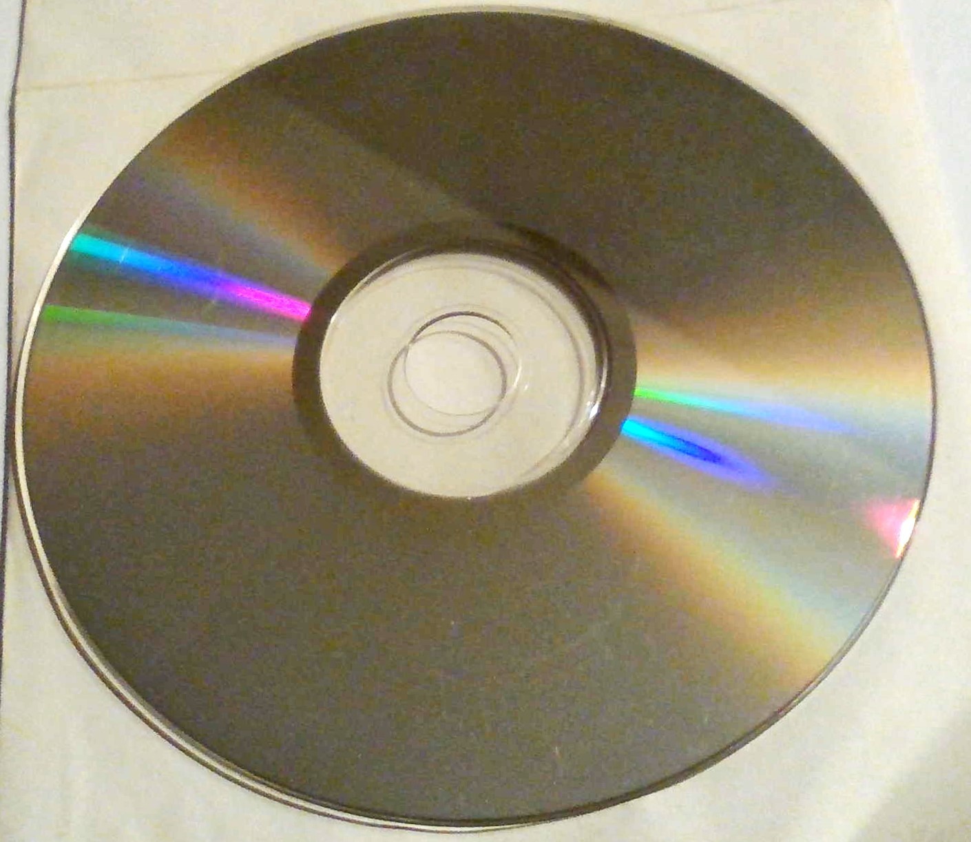Turbo tax Deluxe Intuit 2003 Tax Year for Windows V.03.00a R VERY GOOD