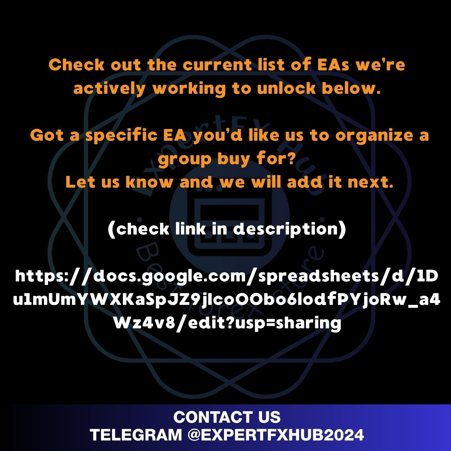 v1.915 Aura Btc Hash Crypto Metatrader MT5 EA Bot Trading Forex Robot Expert