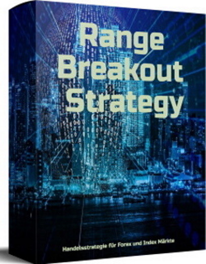 Forex Range Breakout Strategie