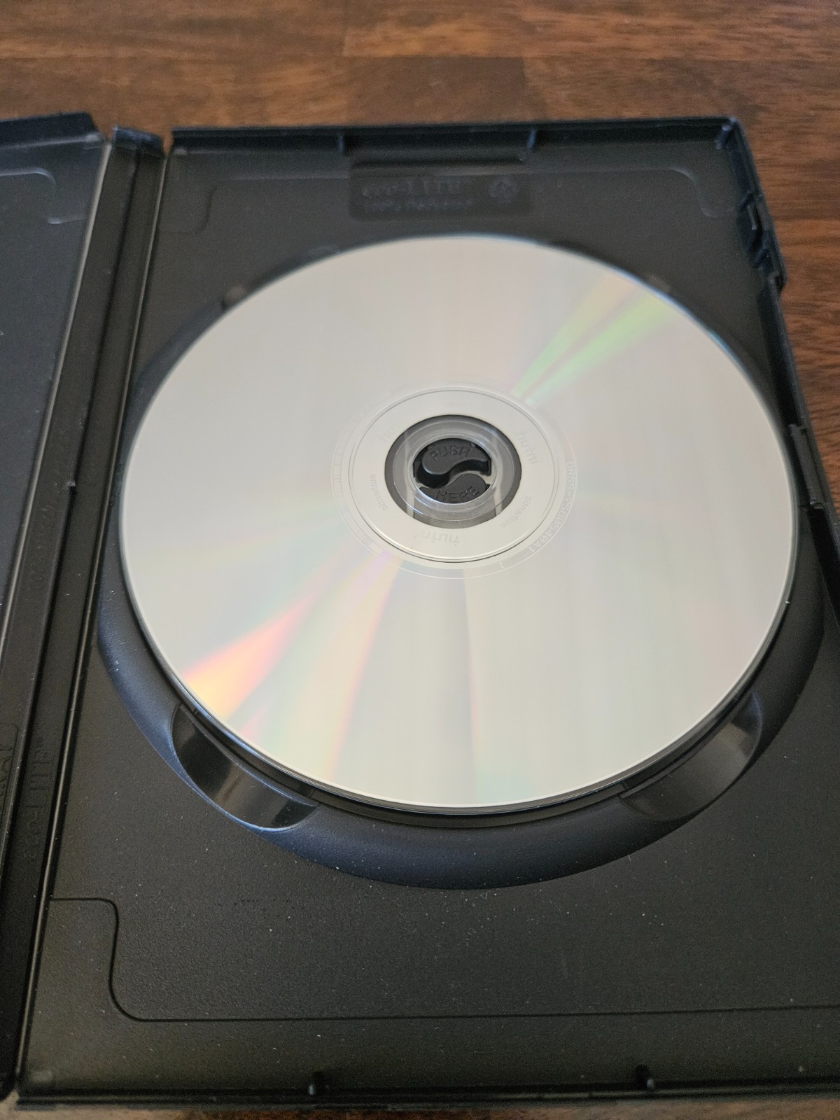 Intuit QUICKBOOKS Desktop PREMIER 2020 Windows 10 & 11 = NO SUBSCRIPTION =