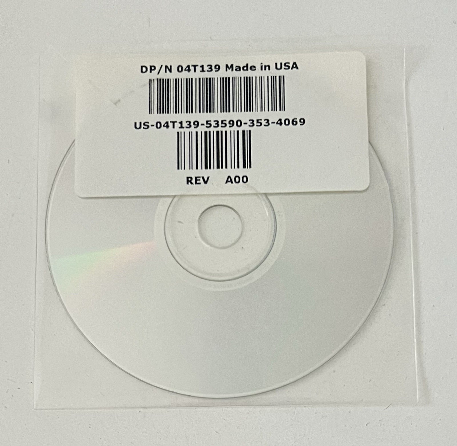 Quicken 2002 New User Sealed Edition Software CD New In Plastic Sleeve.