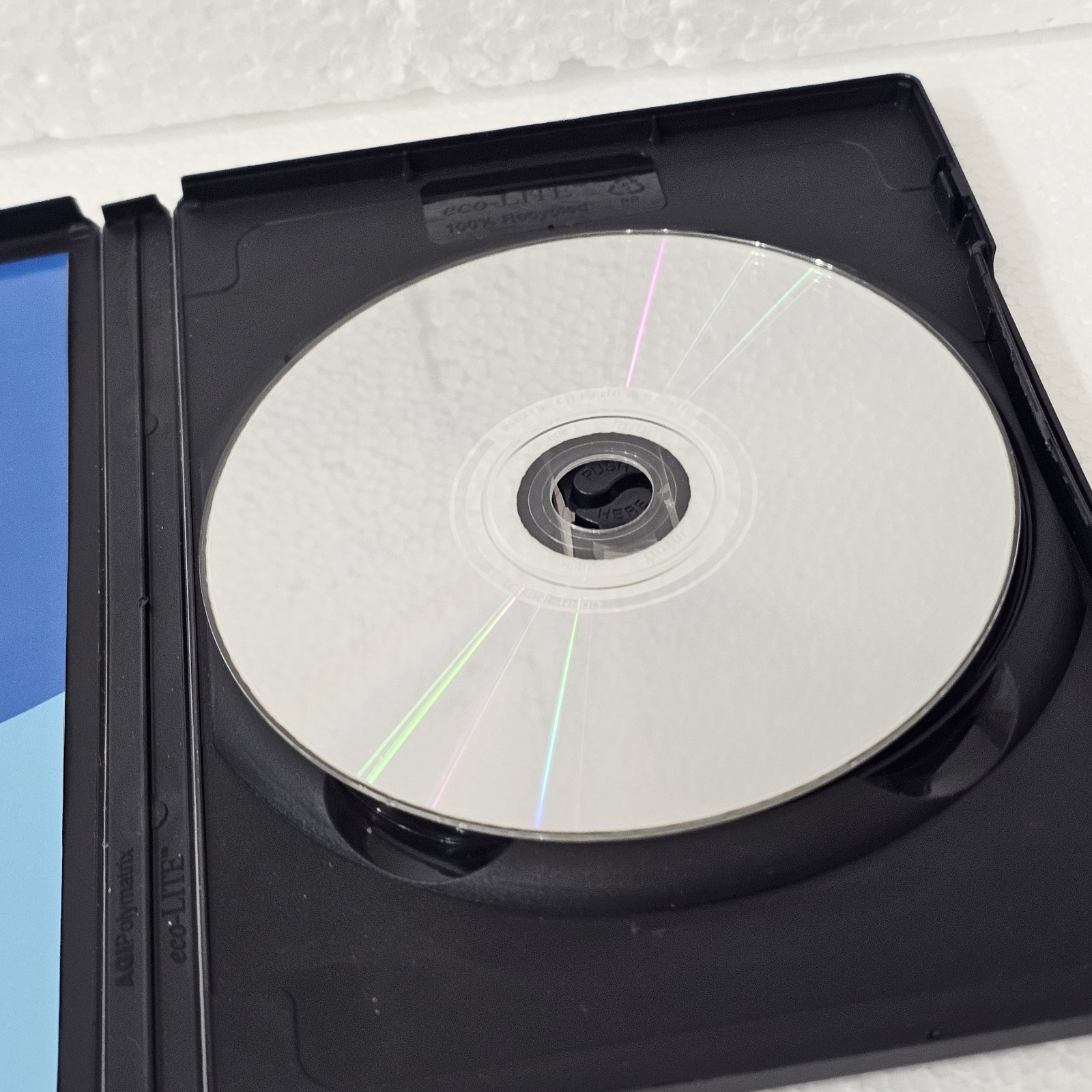 TurboTax Deluxe 2018 Federal + State Return & Federal E-file for Windows Mac CD