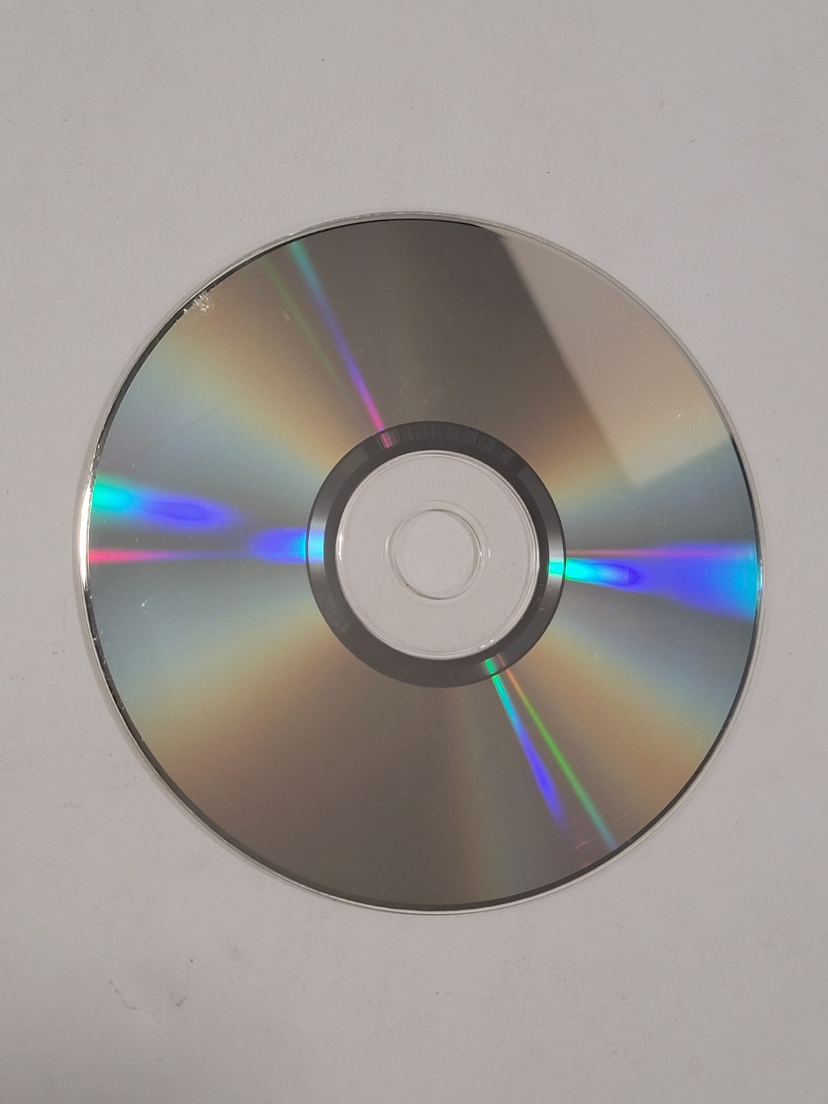 TurboTax 2003 PC CD-ROM For Windows – DISC ONLY