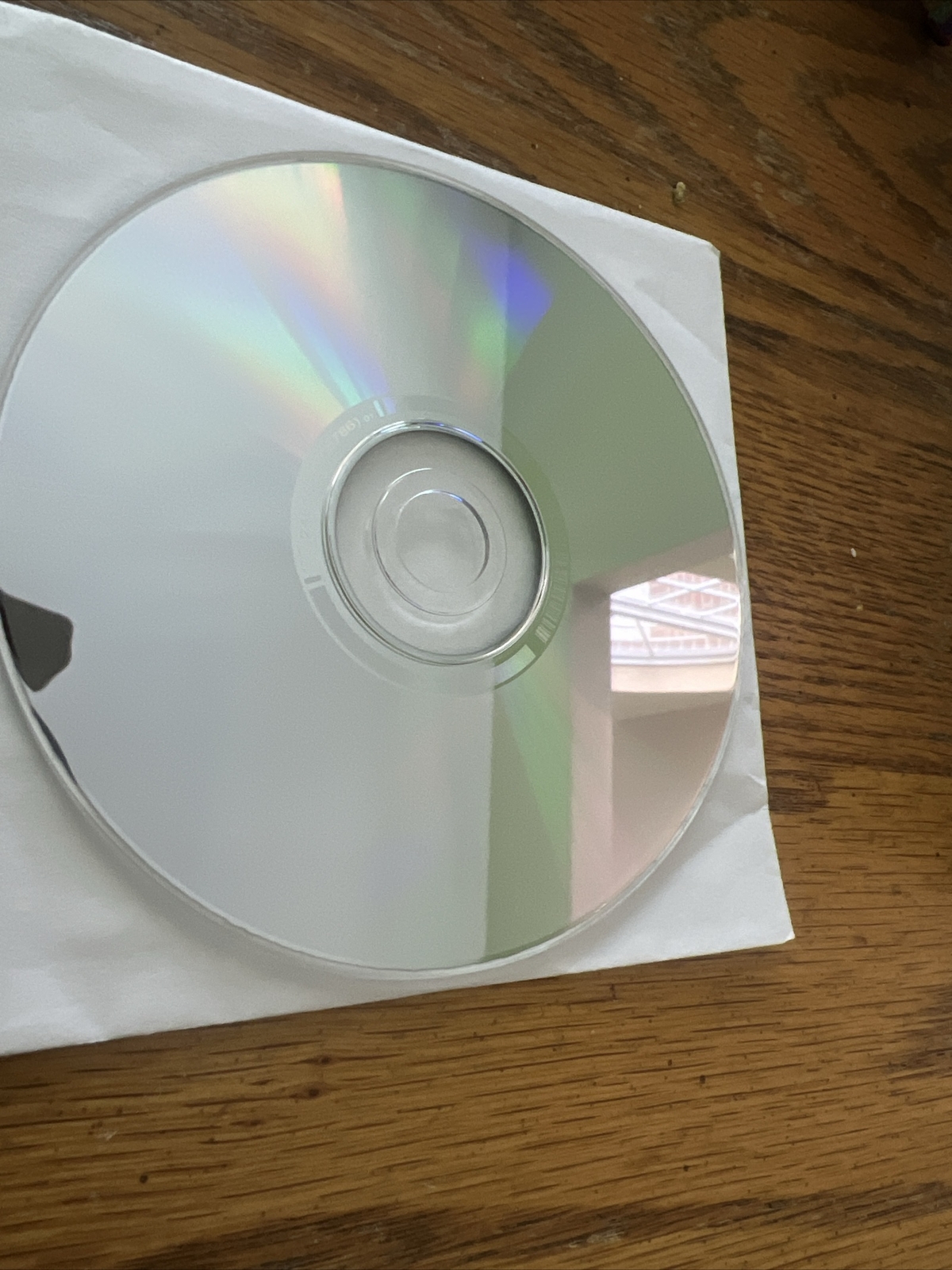 Intuit TurboTax Premier for Tax Year 2004 – Windows & Mac doing tax right easy