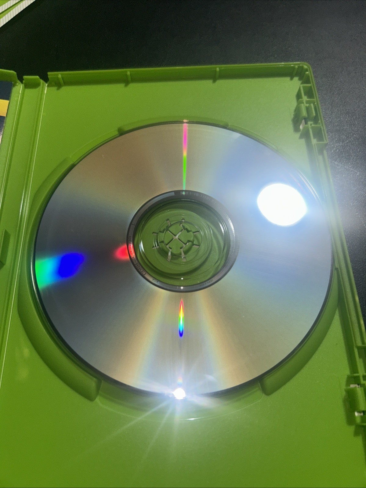 2007 Full Version TaxCut Premium Federal State + E-file CD ROM H & R Block