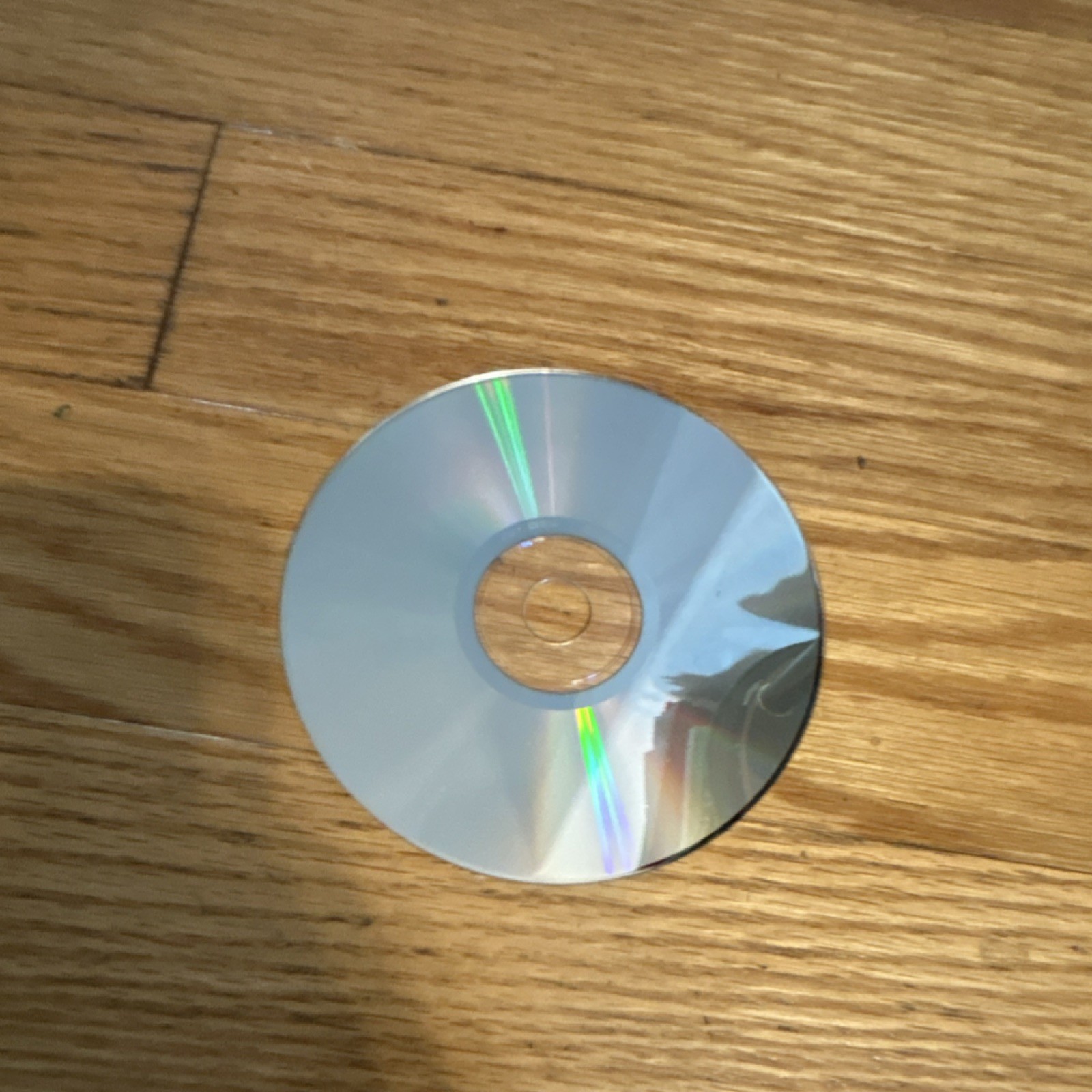 Turbotax Financial Success Suite Personal Finance Software CD