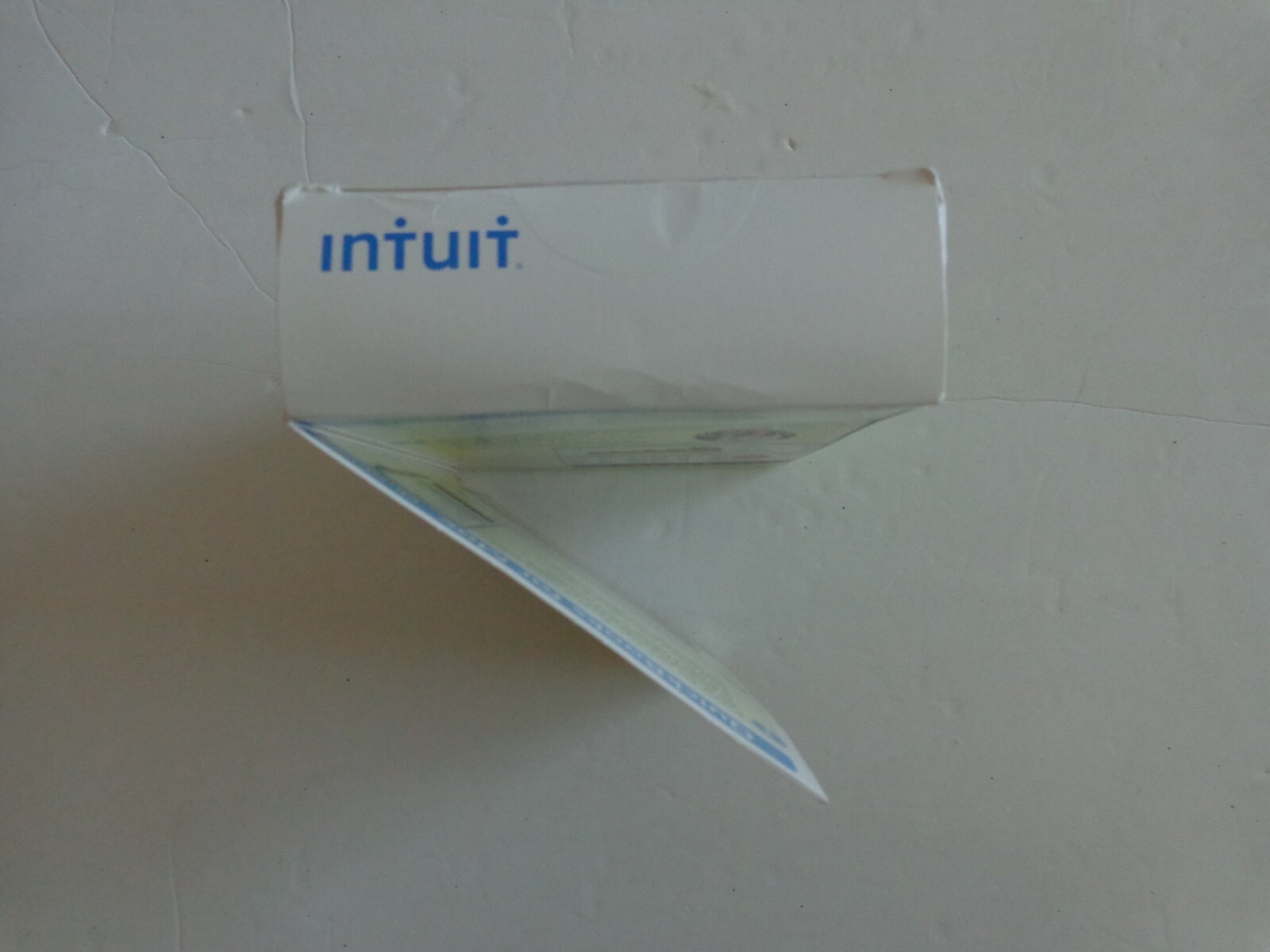 Intuit QuickBooks 2013 for Mac