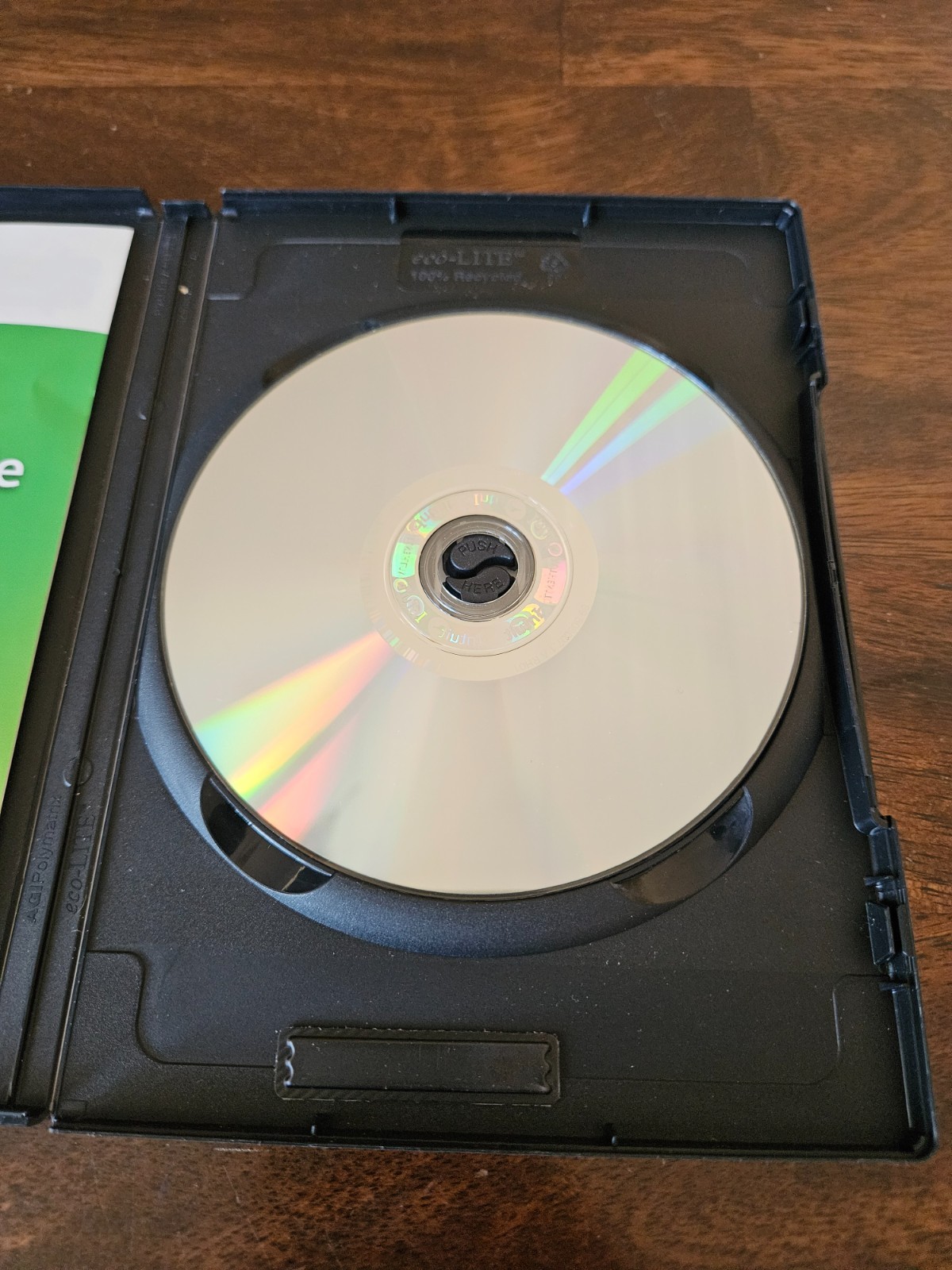 Intuit QUICKBOOKS Desktop PREMIER 2017 Windows 10 & 11 = NO SUBSCRIPTION =