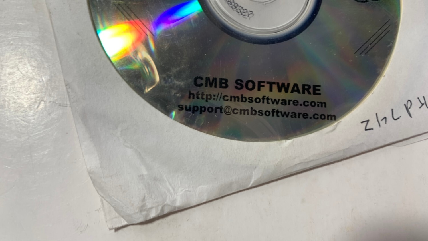 QUICKEN FAMILY LAWYER Deluxe 8.0 SOFTWARE CD