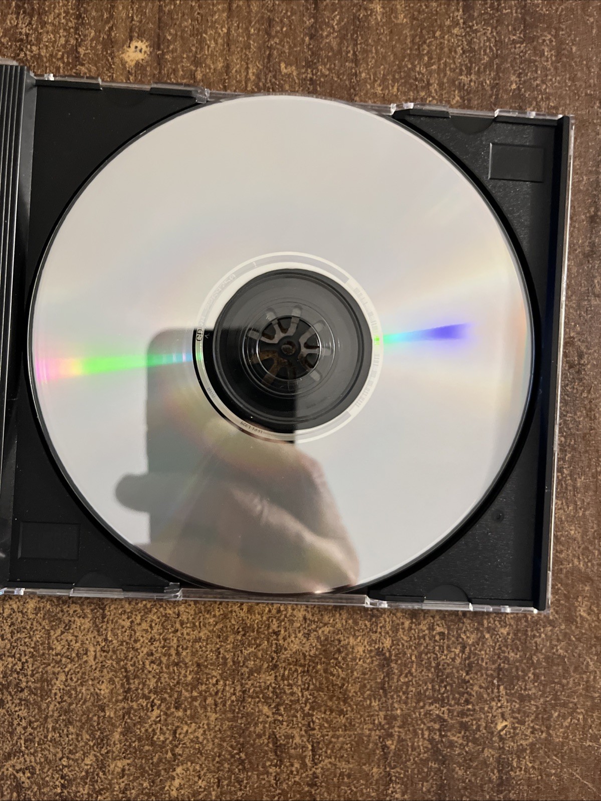 H&R Block TaxCut Standard 2005 Software in Jewel Case