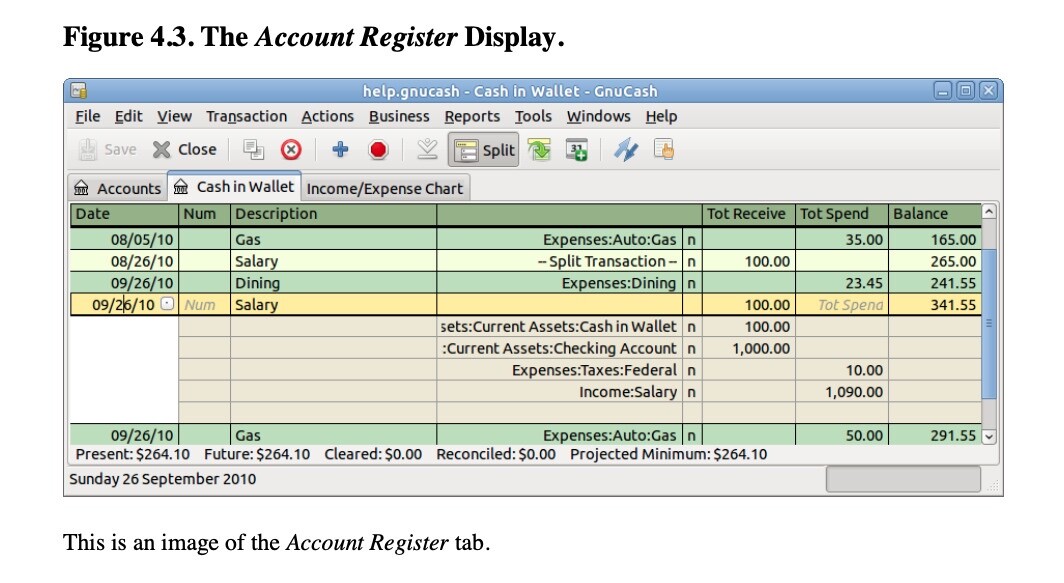 Personal Finance Software (2024, CD-ROM) Money Management, Budgets, Reports