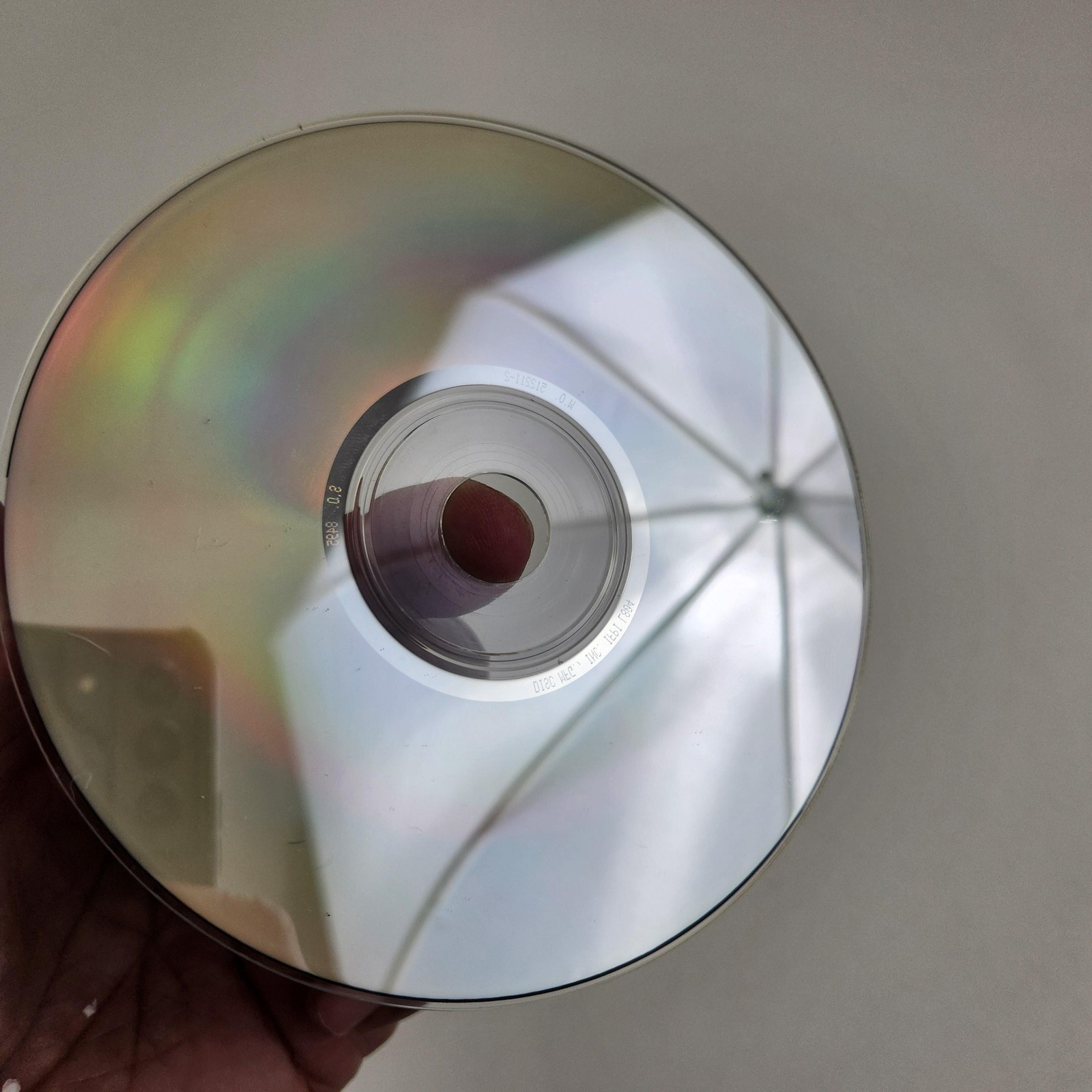 Quicken Family Lawyer CD Software Windows Macintosh Medical Drug Reference 3492