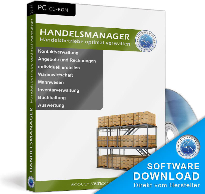 Cheap dealer software, merchandise management, accounting, accounting, taxes IT