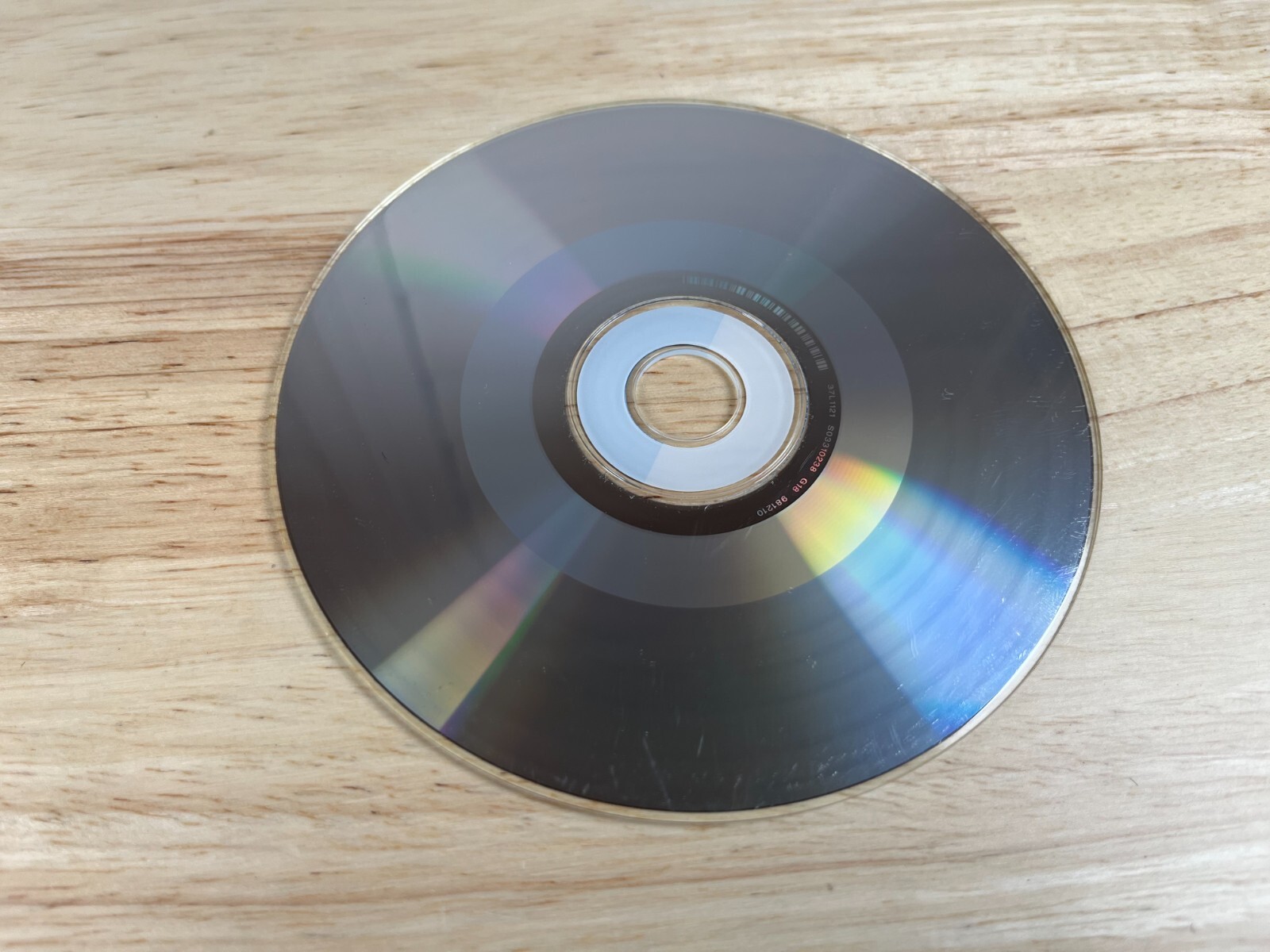Quicken 98 Basic for Windows 95/98 , NT 4 Or Win 3.1 CD CD-Rom