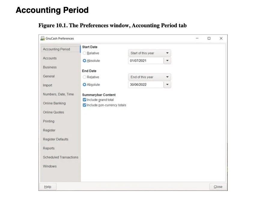 Personal Finance Software (2025, CD-ROM) Money Management, Budgets, Reports