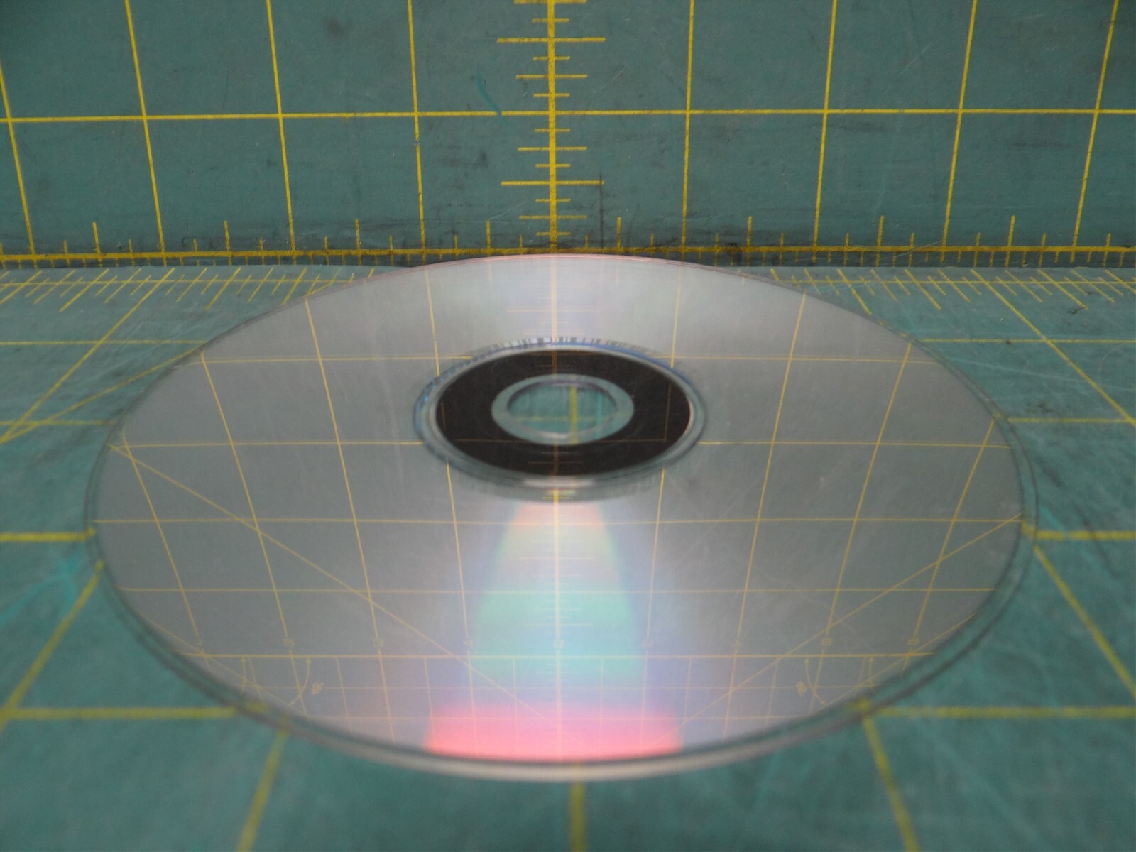 Telescan Investor’s Platform TIP Version 1.2 Windows 95 CD-Rom