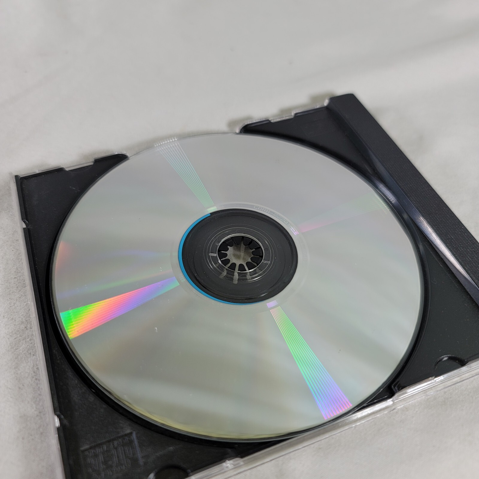 Quicken Legal Business Pro Contracts & Forms 2005 – Disc Only