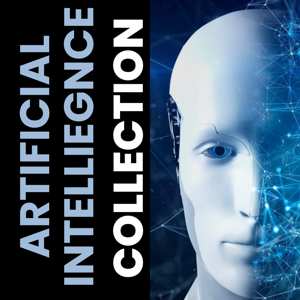 Last AI ARTIFICIAL INTELLIGENCE TRADING 2026 EA/Strategies/Indicators MT4/MT5