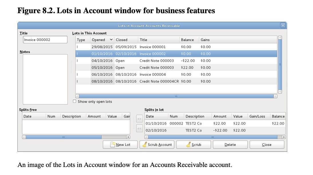 Personal Finance Software (2024, CD-ROM) Money Management, Budgets, Reports