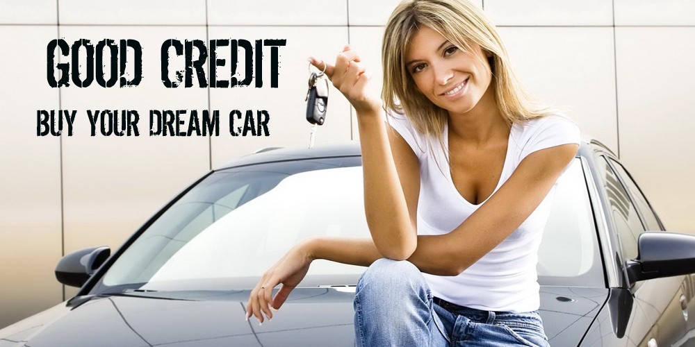 Credit Report Repair! How to Remove Negative Reporting Accounts! Fix My Credit!