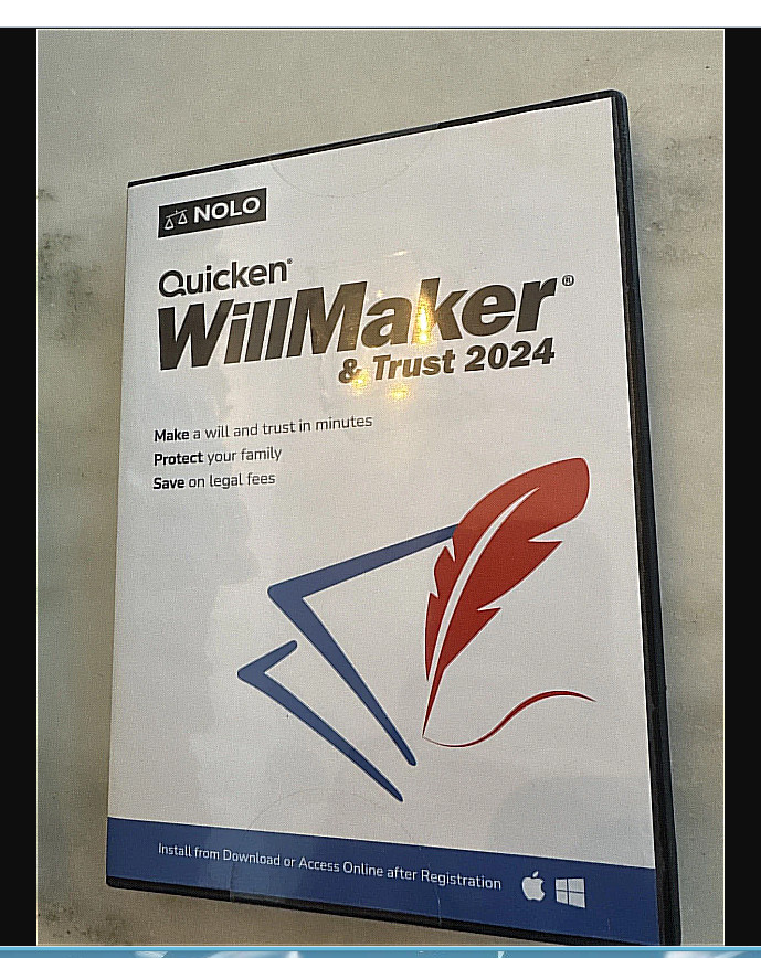 Willmaker 2024 For Windows Pc
