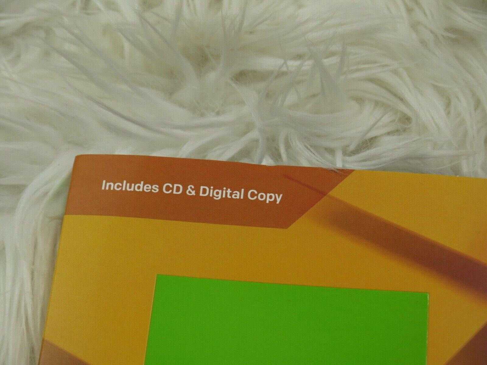 H&R BLOCK Tax Software Basic 2019 for PC/MAC New Sealed