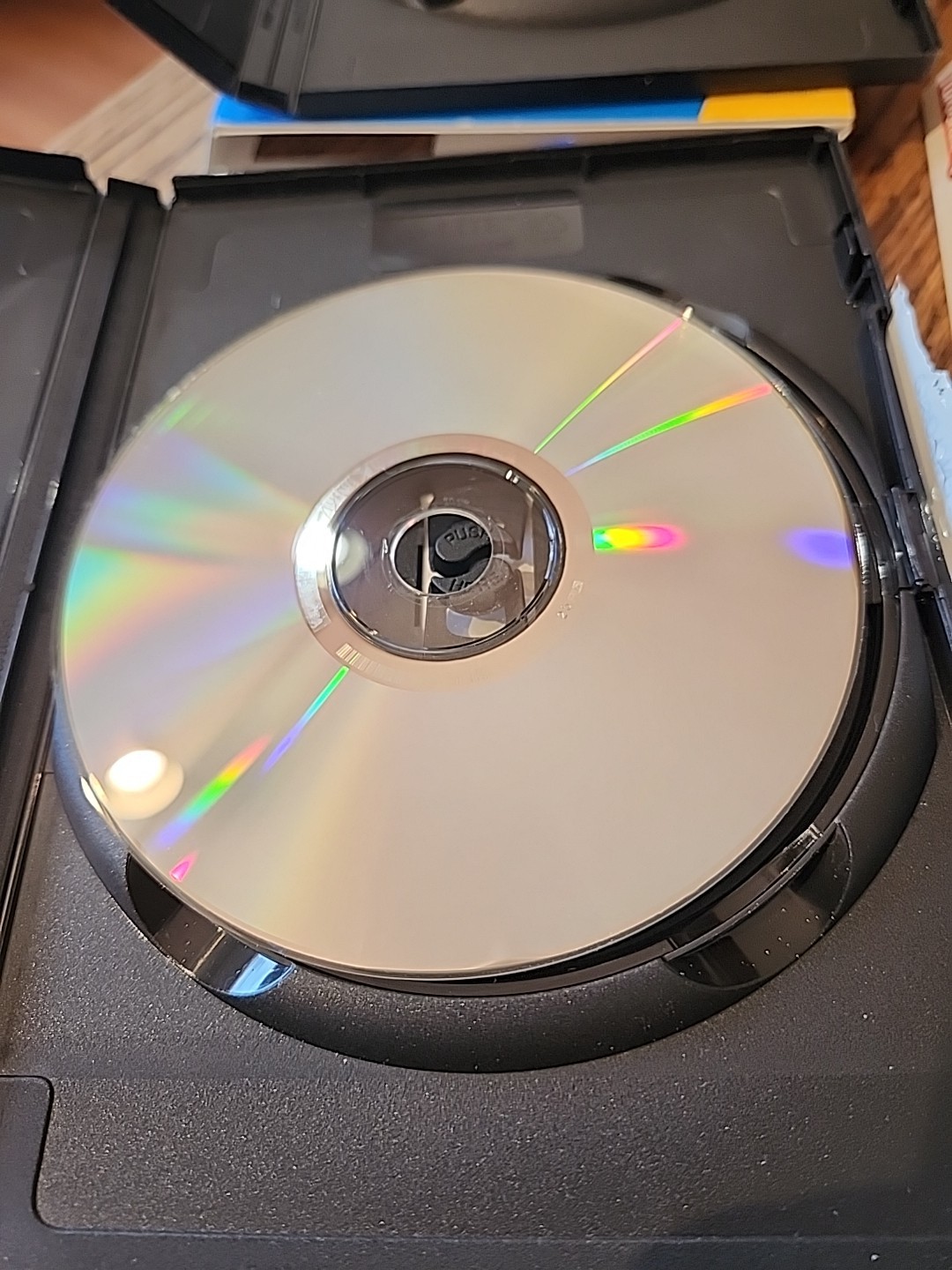 Turbotax Lot – 2012, 2013, 2014