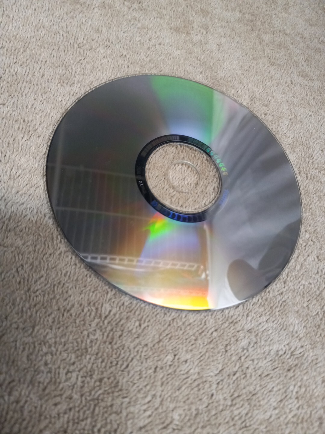 TurboTax Home & Business 2007 Disc Windows Or Mac