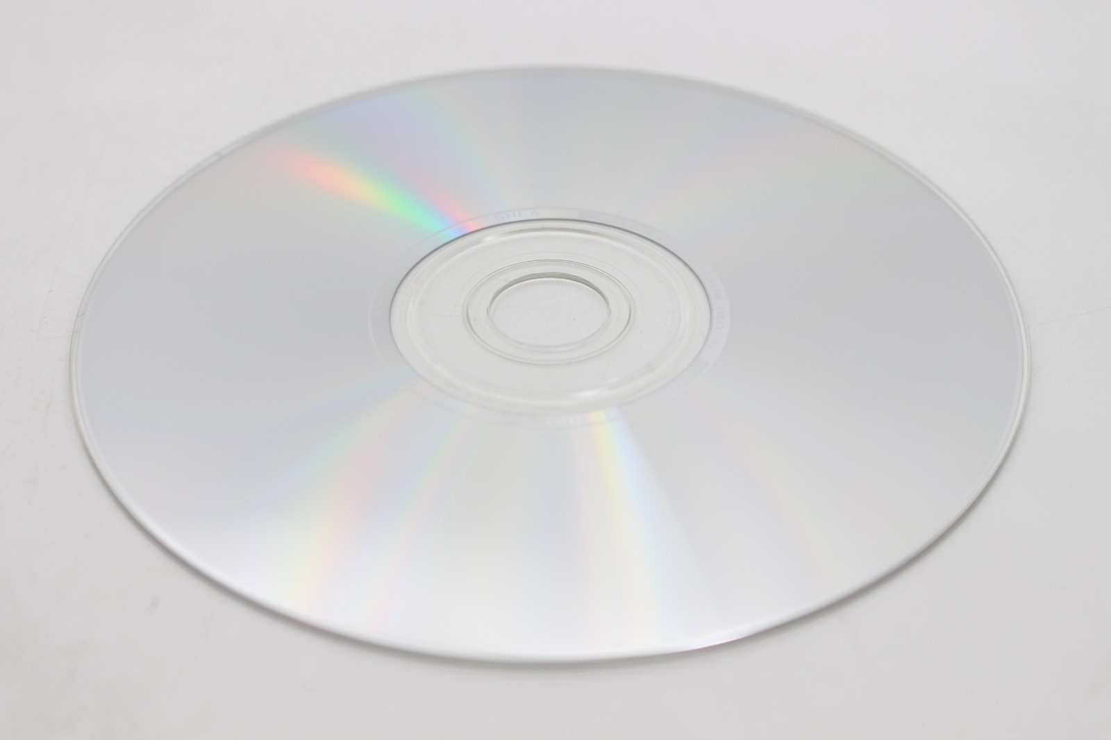 Microsoft Money 98 PC CD-ROM Finance Software Windows 95 NT RETAIL BIG BOX