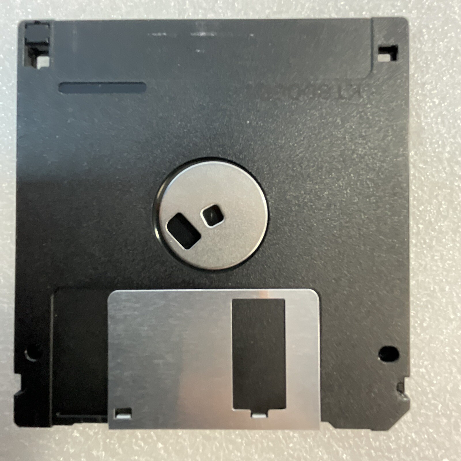 1998 Mac In Tax Personal California 3.5″ 2 Disks 1998 ElectronicsRecycled