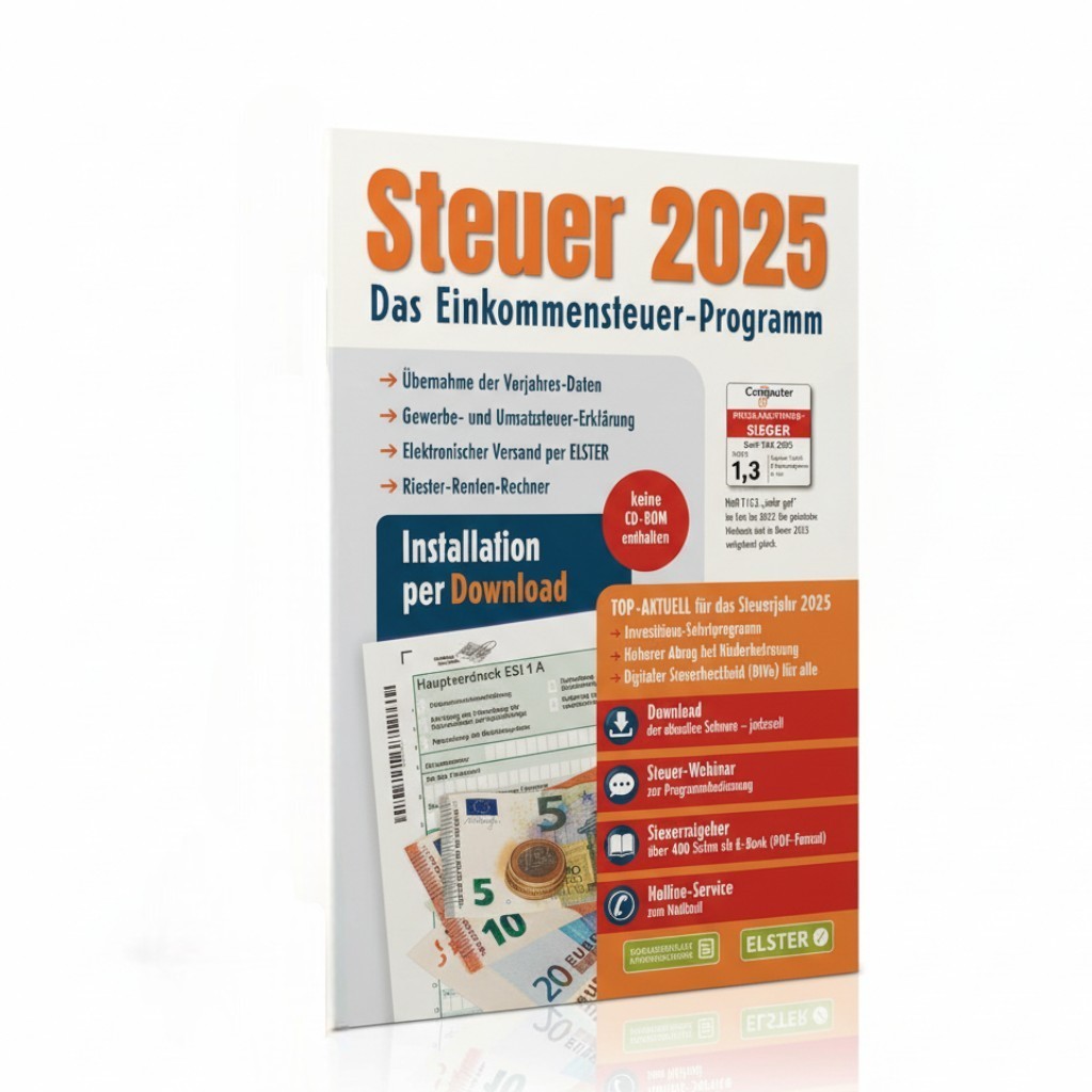 Aldi Tax Program Income Tax 2025 – Tax Software