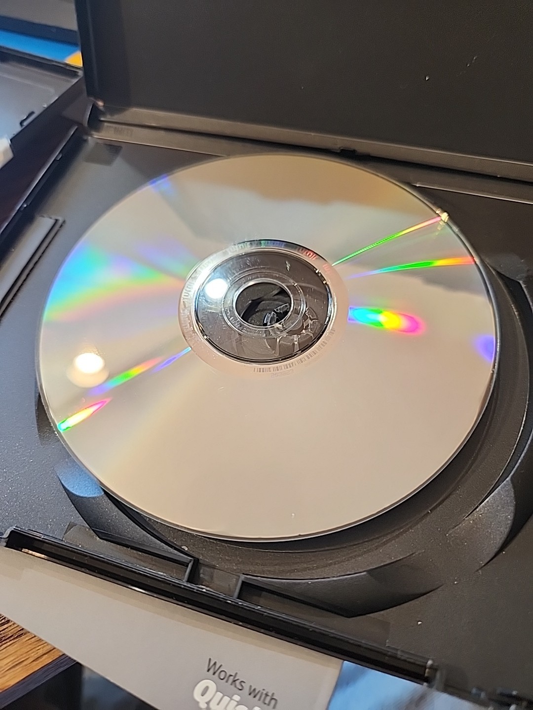 Turbotax Lot – 2012, 2013, 2014