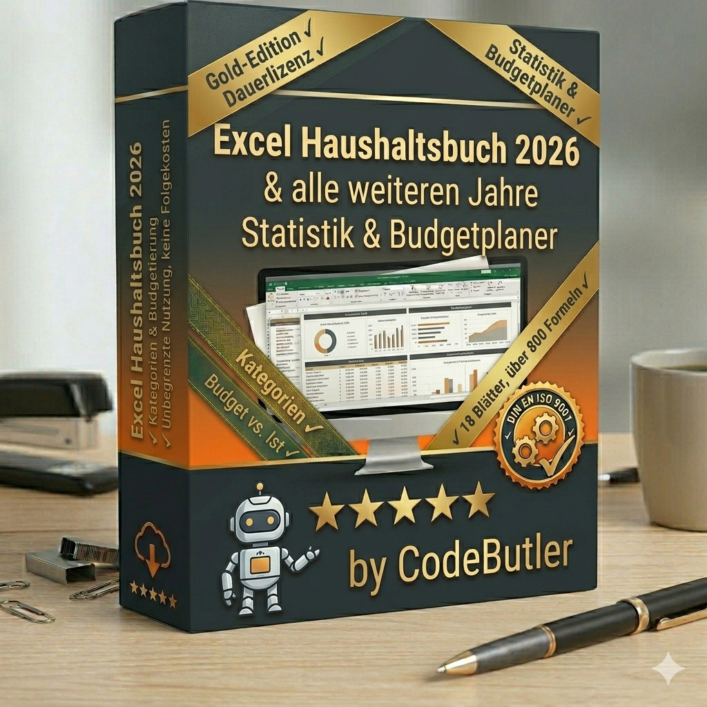 Budget Book Excel Software 2026 Budget Planner Statistics Template Financial Planner