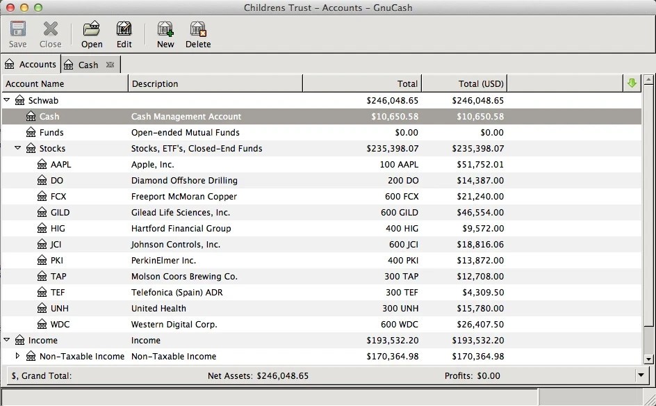 Personal Finance Software (2025, CD-ROM) Money Management, Budgets, Reports