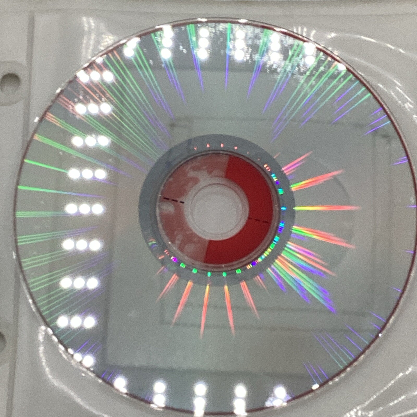 1996 Intuit Quicken SE Version 6 Organizing You Finances CD-ROM + Instructions