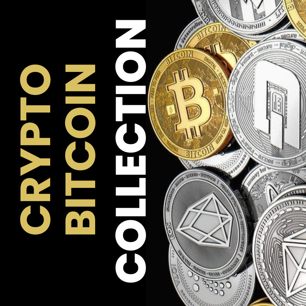 BEST CRYPTO SOLANA SCALPING BOT TRADING 2026 EA/INDICATORS MT4/MT5 Collection